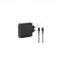 Kensington Alimentatore di corrente GaN USB-C 100 W (K33821EU)