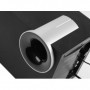 Edifier M1380 set di altoparlanti 28 W Nero 2.1 canali (M1380)