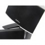 Edifier M1380 set di altoparlanti 28 W Nero 2.1 canali (M1380)