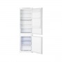COMBI INC E 177CM NO FROST (RIB312F4AWE)