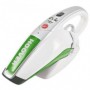 Hoover SC72 DWG Senza sacchetto Verde, Bianco (39300139)