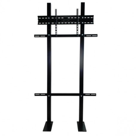 FFA FISSA 400X400 (OM07125)