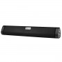 SOUNDB BAR SPEAKER TV-PC WIRELESS (TM-A15-BK)