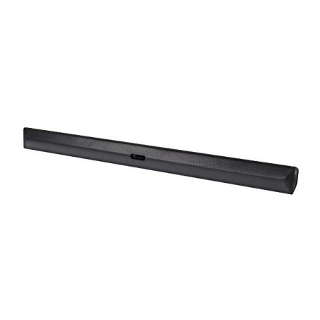 SOUNDB BAR WIRELESS LED         . (TM-ET023)