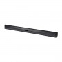 SOUNDB BAR WIRELESS LED         . (TM-ET023)