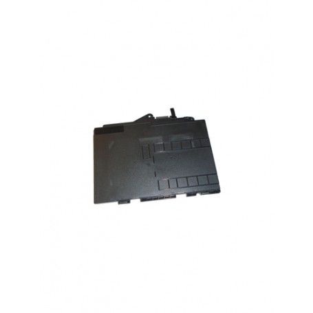 V7 Batteria di ricambio H-800514-001-V7E per computer portatili selezionati da HP (H-800514-001-V7E)