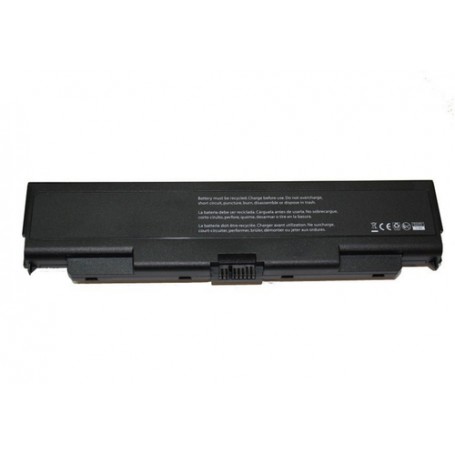 V7 Batterie pour certains ordinateurs portables Lenovo (V7EL-0C52863)