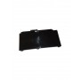 V7 Batteria di ricambio H-931719-850-V7E per computer portatili selezionati da HP (H-931719-850-V7E)