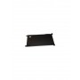 V7 Batteria di ricambio D-3CRH3-V7E per Dell Inspiron / Latitude /Vostro Notebooks (D-3CRH3-V7E)