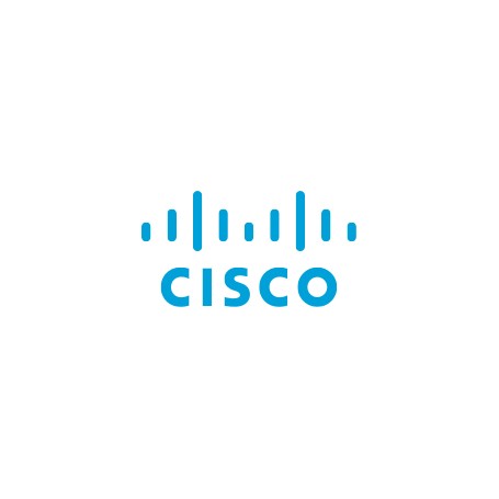 Cisco BE6M-M5-K9 software per comunicazioni server 1 licenza/e (BE6M-M5-K9)