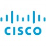 Cisco BE6M-M5-K9 software per comunicazioni server 1 licenza/e (BE6M-M5-K9)