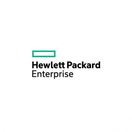 HPE 5Y TC BAS WDMR ML30 GEN10 SVC (H38X6E)