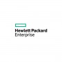 HPE 5Y TC BAS WDMR ML30 GEN10 SVC (H38X6E)