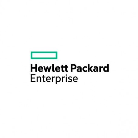 HPE 2Y PW TC BAS DL325 GEN10 SVC (H38W2PE)