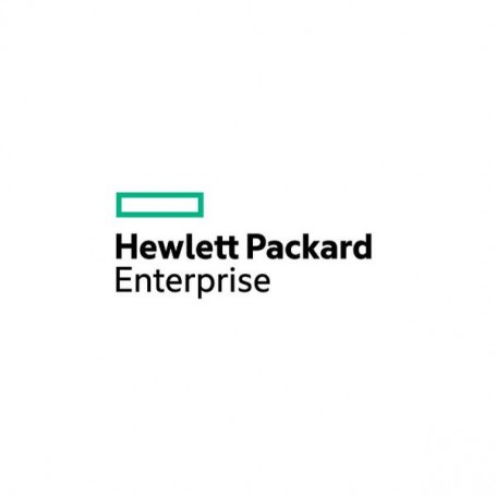 HPE 2Y PW TC BAS BL660C GEN9 SVC (H34G1PE)