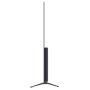 LG OLED77A16LA Smart TV OLED 4K UHD 195 cm (77 ") DVB-T2 / C / S2  MY2021 (OLED77A16LA.AEU) (OLED77A16LA_PROMO)