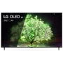LG OLED77A16LA Smart TV OLED 4K UHD 195 cm (77 ") DVB-T2 / C / S2  MY2021 (OLED77A16LA.AEU) (OLED77A16LA_PROMO)