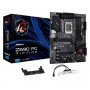Asrock Z690 PG Riptide Intel Z690 LGA 1700 ATX (90-MXBHQ0-A0UAYZ)