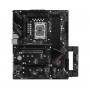 Asrock Z690 PG Riptide Intel Z690 LGA 1700 ATX (90-MXBHQ0-A0UAYZ)