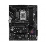 Asrock Z690 PG Riptide Intel Z690 LGA 1700 ATX (90-MXBHQ0-A0UAYZ)
