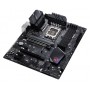 Asrock Z690 PG Riptide Intel Z690 LGA 1700 ATX (90-MXBHQ0-A0UAYZ)
