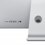 Apple iMac 27" Retina 5K 2020 i9 SSD da 3,6/8/1 TB 8GB RP5500XT 10 GBit BTO (1004-2W3_PROMO)