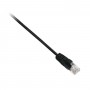 V7 Cavo di rete CAT5e UTP (RJ45 m/m) - Nero 10m 32.8ft (V7E3C5U-10M-BKS)