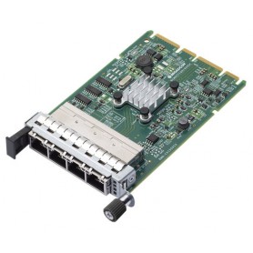 Lenovo Broadcom 5719 Interno Ethernet 1000 Mbit/s (4XC7A08235)