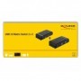 DeLOCK 87736 interruttore a matrice (87736)