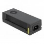 DeLOCK 87766 adattatore e invertitore Interno 30 W Nero (87766)
