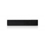 Ubiquiti Networks ES-16-150W switch di rete Gestito L2/L3 Gigabit Ethernet (10/100/1000) Supporto Power over Ethern (ES-16-150W)