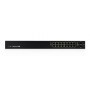 Ubiquiti Networks ES-16-150W switch di rete Gestito L2/L3 Gigabit Ethernet (10/100/1000) Supporto Power over Ethern (ES-16-150W)