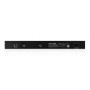 Ubiquiti Networks ES-16-150W switch di rete Gestito L2/L3 Gigabit Ethernet (10/100/1000) Supporto Power over Ethern (ES-16-150W)
