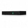 Ubiquiti Networks EdgeSwitch 10XP Gestito L2 Gigabit Ethernet (10/100/1000) Supporto Power over Ethernet (PoE) Nero (ES-10XP)
