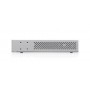Ubiquiti Networks UniFi US-XG-6POE switch di rete Gestito 10G Ethernet (100/1000/10000) Supporto Power over Etherne (US-XG-6POE)