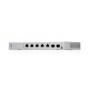 Ubiquiti Networks UniFi US-XG-6POE switch di rete Gestito 10G Ethernet (100/1000/10000) Supporto Power over Etherne (US-XG-6POE)