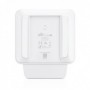 Ubiquiti Networks UniFi USW‑FLEX Gestito L2 Gigabit Ethernet (10/100/1000) Supporto Power over Ethernet (PoE) Bianc (USW-FLEX)