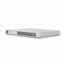 Ubiquiti Networks UniFi Switch Pro Aggregation Gestito L3 Nessuno Grigio (USW-PRO-AGGREGATION)
