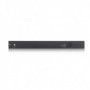 Zyxel XGS1930-52 Gestito L3 Gigabit Ethernet (10/100/1000) Nero (XGS1930-52-EU0101F)