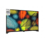 TV LED 43 ALL STAR ASSTV4320S FULL HD SMART TV ITALIA BLACK - GARANZIA ITALIA 2 ANNI (ASSTV4320S_PROMO)