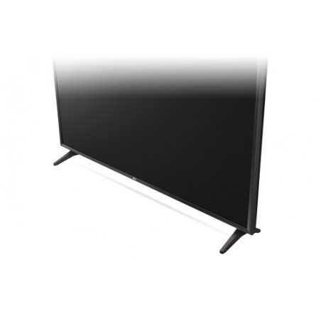 LG LT340C 81,3 cm (32") 1366 x 768 Pixel HD LED Nero (32LT340) (32LT340CBZB.AEU_PROMO)