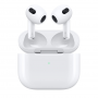 Auricolari Apple AirPods 3 bluetooth terza generazione (MME73TY/A) (MME73TY/A_PROMO)
