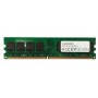 V7 V764002GBD memoria 2 GB 1 x 2 GB DDR2 800 MHz (V764002GBD)