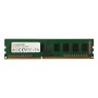 V7 2GB DDR3 PC3-12800 - 1600mhz DIMM Desktop Módulo de memoria - V7128002GBD (V7128002GBD)