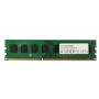 V7 4GB DDR3 PC3-10600 - 1333mhz DIMM Desktop Módulo de memoria - V7106004GBD (V7106004GBD)