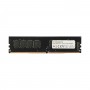 V7 8GB DDR4 PC4-19200 - 2400MHz DIMM Modulo di memoria - V7192008GBD-SR (V7192008GBD-SR)