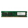 V7 4GB DDR2 PC2-6400 800Mhz DIMM Desktop Módulo de memoria - V764004GBD (V764004GBD)
