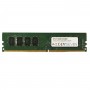 V7 16GB DDR4 PC4-21300 - 2666MHZ 1.2V DIMM Modulo di Memoria per PC - V72130016GBD (V72130016GBD)