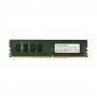 V7 16GB DDR4 PC4-19200 - 2400MHz DIMM Modulo di memoria - V71920016GBD (V71920016GBD)
