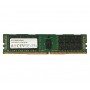 V7 16GB DDR4 PC4-170000 - 2133Mhz SERVER REG Server Módulo de memoria - V71700016GBR (V71700016GBR)